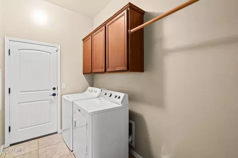 3702 E Robin Ln, Gilbert, AZ 85296 photo 33