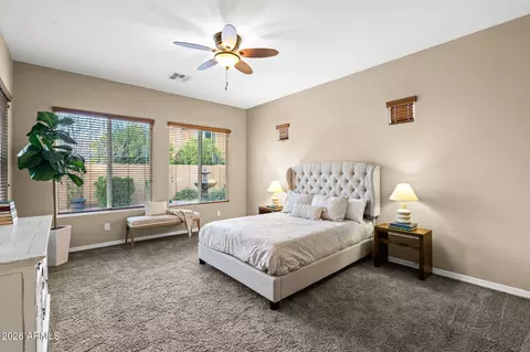3702 E Robin Ln, Gilbert, AZ 85296 photo 22