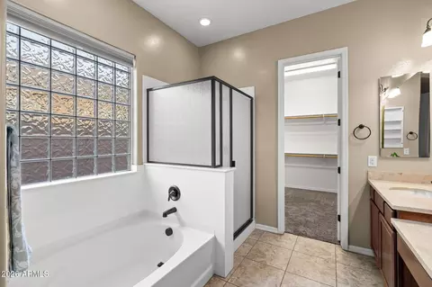 3702 E Robin Ln, Gilbert, AZ 85296 photo 25