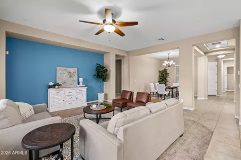 3702 E Robin Ln, Gilbert, AZ 85296 photo 17