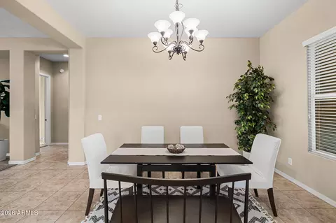 3702 E Robin Ln, Gilbert, AZ 85296 photo 18