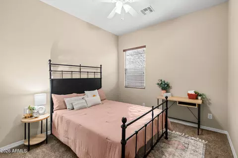 3702 E Robin Ln, Gilbert, AZ 85296 photo 30