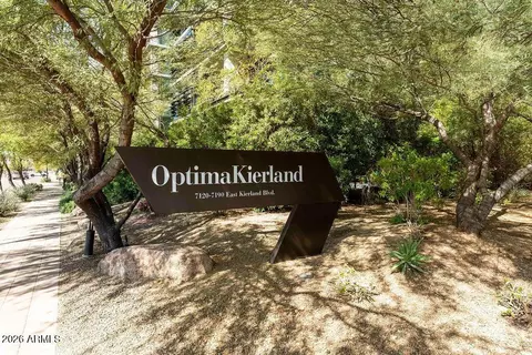7120 E Kierland Blvd #314, Scottsdale, AZ 85254