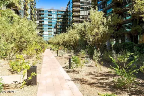 7120 E Kierland Blvd #314, Scottsdale, AZ 85254