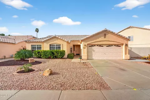 3938 N 110th Ave, Avondale, AZ 85392
