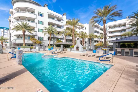 945 E Playa Del Norte Dr #4025, Tempe, AZ 85281