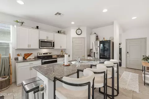 38195 W Cannataro Ln, Maricopa, AZ 85138