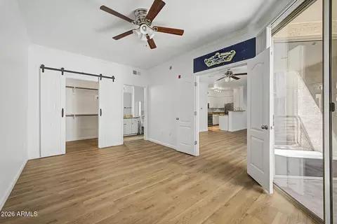 Other - 1701 E Colter St #337, Phoenix, AZ 85016 photo 1 of 11