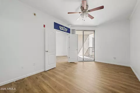 Other - 1701 E Colter St #337, Phoenix, AZ 85016 photo 3 of 11