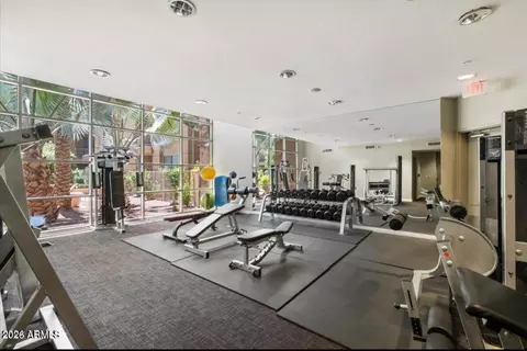 Other - 1701 E Colter St #337, Phoenix, AZ 85016 photo 9 of 12