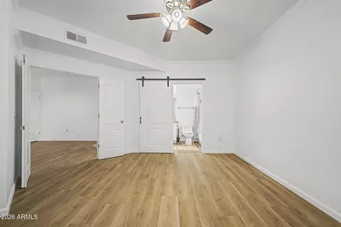 Other - 1701 E Colter St #337, Phoenix, AZ 85016 photo 6 of 11
