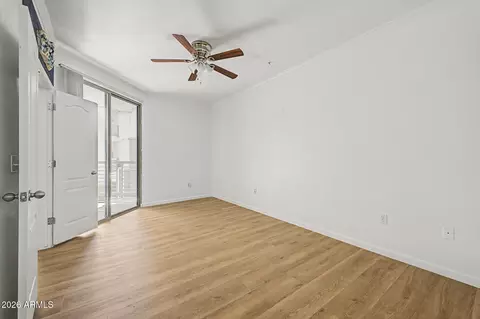 Other - 1701 E Colter St #337, Phoenix, AZ 85016 photo 2 of 11