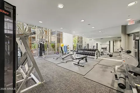 Other - 1701 E Colter St #337, Phoenix, AZ 85016 photo 10 of 11