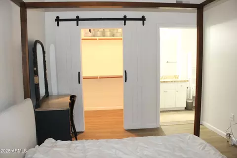 Other - 1701 E Colter St #337, Phoenix, AZ 85016 photo 2 of 12