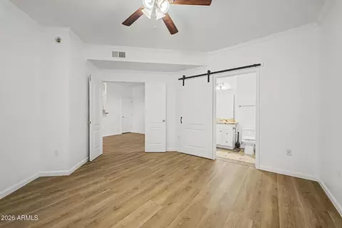 Other - 1701 E Colter St #337, Phoenix, AZ 85016 photo 5 of 11