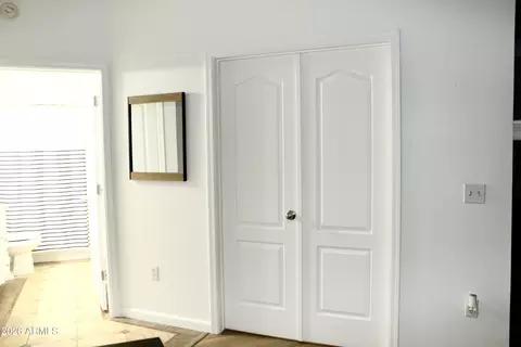 Other - 1701 E Colter St #337, Phoenix, AZ 85016 photo 4 of 12