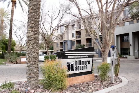 Other - 1701 E Colter St #337, Phoenix, AZ 85016 photo 6 of 12