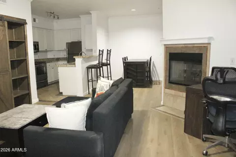 Other - 1701 E Colter St #337, Phoenix, AZ 85016 photo 3 of 12