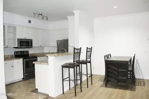 Other - 1701 E Colter St #337, Phoenix, AZ 85016 photo 1 of 12