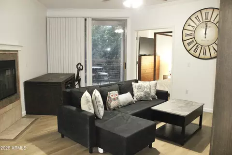 1701 E Colter St #337, Phoenix, AZ 85016