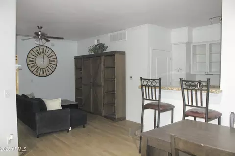 Other - 1701 E Colter St #337, Phoenix, AZ 85016 photo 5 of 12