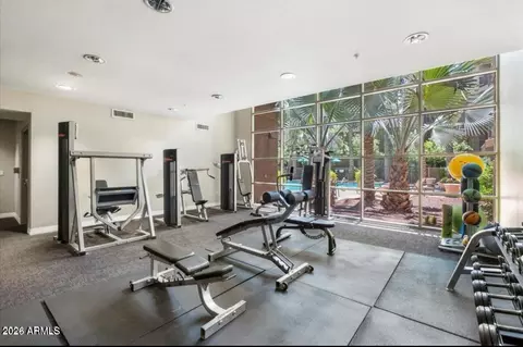 Other - 1701 E Colter St #337, Phoenix, AZ 85016 photo 10 of 12