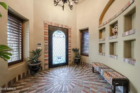 Entry Way - 2005 N Pomelo --, Mesa, AZ 85215 photo 1 of 3