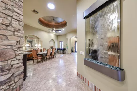 Entry Way - 2005 N Pomelo --, Mesa, AZ 85215 photo 2 of 3