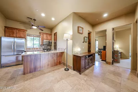 Entry Way - 2005 N Pomelo --, Mesa, AZ 85215 photo 3 of 3