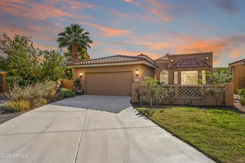 10847 N 11th St, Phoenix, AZ 85020