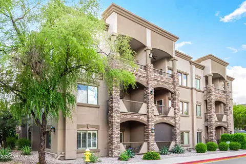5350 E Deer Valley Dr #3274, Phoenix, AZ 85054