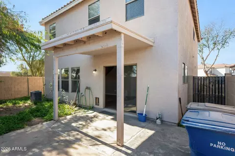 790 E Reflection Pl, Chandler, AZ 85286 photo 28