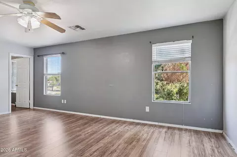790 E Reflection Pl, Chandler, AZ 85286 photo 14
