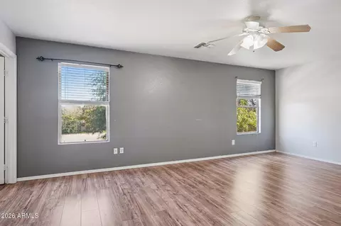 790 E Reflection Pl, Chandler, AZ 85286 photo 11