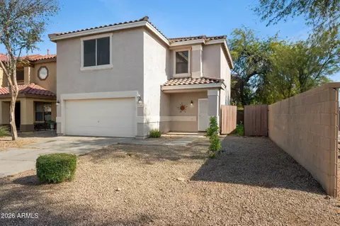 790 E Reflection Pl, Chandler, AZ 85286 photo 30
