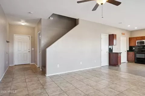 790 E Reflection Pl, Chandler, AZ 85286 photo 4