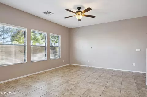 790 E Reflection Pl, Chandler, AZ 85286 photo 6