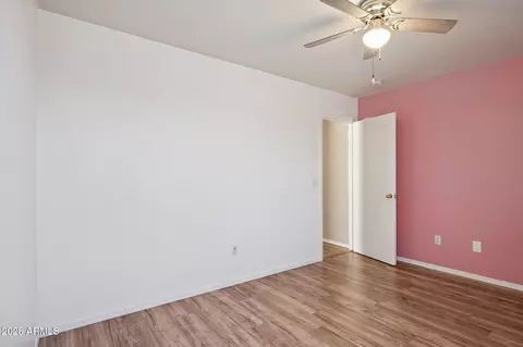 790 E Reflection Pl, Chandler, AZ 85286 photo 24