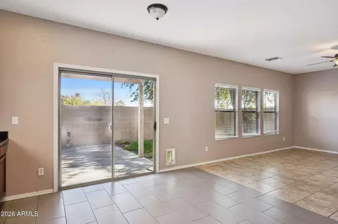 790 E Reflection Pl, Chandler, AZ 85286 photo 8