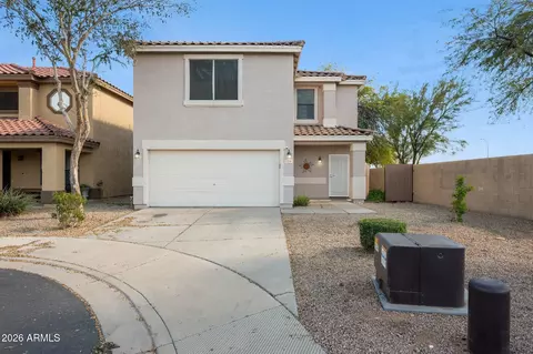 790 E Reflection Pl, Chandler, AZ 85286 photo 10