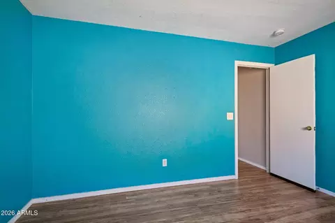 790 E Reflection Pl, Chandler, AZ 85286 photo 19