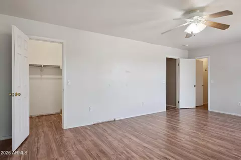 790 E Reflection Pl, Chandler, AZ 85286 photo 13