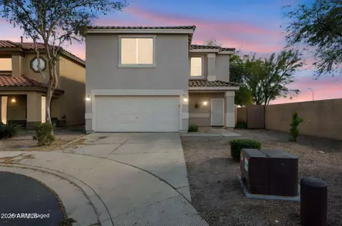 790 E Reflection Pl, Chandler, AZ 85286 photo 23
