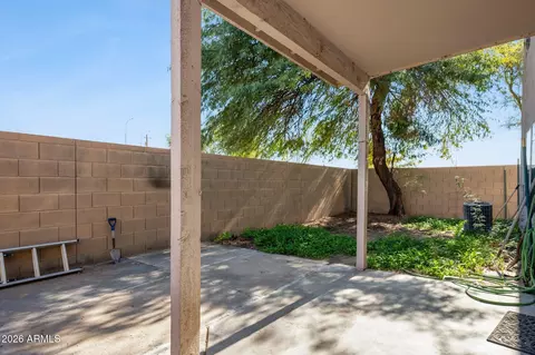 790 E Reflection Pl, Chandler, AZ 85286 photo 27