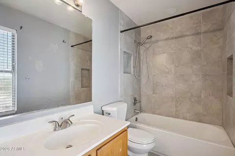 790 E Reflection Pl, Chandler, AZ 85286 photo 21