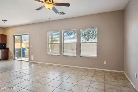 790 E Reflection Pl, Chandler, AZ 85286 photo 3