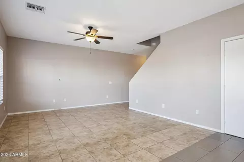 790 E Reflection Pl, Chandler, AZ 85286 photo 5