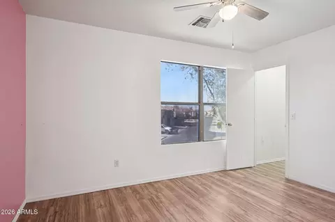 790 E Reflection Pl, Chandler, AZ 85286 photo 22