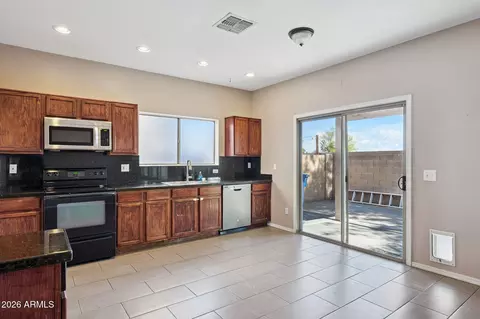 790 E Reflection Pl, Chandler, AZ 85286 photo 7
