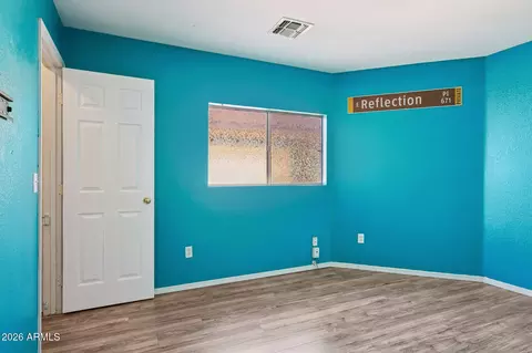 790 E Reflection Pl, Chandler, AZ 85286 photo 18